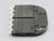 COMMSCOPE NG4-VCML2D470D00 ACCESS UNIVERSAL CHASSIS 24 ACCESS T217511