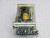 ABB RK221052-AD RXME1 AUXILIARY OVERLOAD RELAY T239964