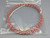 MITSUBISHI SC-J2SJ4CSET-01 AMP SIDE CONV CABLE SET
A-TYPE T222654
