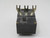 SIEMENS 3UA58 13-2T OVERLOAD RELAY T239770