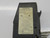 SIEMENS 3UA58 13-2T OVERLOAD RELAY T239770