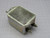 TDK ZAC2210-00U POWER LINE NOISE FILTER T220748
