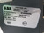 ABB TA42DU42 THERMAL OVERLOAD RELAY T240315