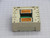 OMRON G3PE-225B-2 SOLID STATE RELAY T244728