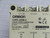 OMRON G3PE-225B-2 SOLID STATE RELAY T244728
