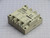 OMRON  G3PE-225B-2  SOLID STATE RELAY  For Sale