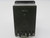 GE 12IAC66K19A TIME OVERCURRENT RELAY T237852