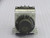 AGASTAT 7012BB TIME DELAY RELAY T245554 AGASTAT 7012BB TIME DELAY RELAY T245554