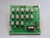 MCE HC-RB4-SCRI CIRCUIT BOARD T236058