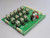 MCE  HC-RB4-SCRI  CIRCUIT BOARD  For Sale