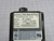 MACROMATIC SS 61522 TIME DELAY RELAY T244782
