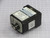 MACROMATIC  SS 61522  TIME DELAY RELAY  For Sale MACROMATIC  SS 61522  TIME DELAY RELAY  For Sale