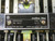 GE 12HFA51A41H AUXILIARY RELAY T222900