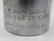 ARMSTRONG 14184 SOCKET T239828
