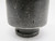 ARMSTRONG 21-064 SOCKET T237965