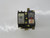 ALLEN BRADLEY 700PL400A1 RELAY T237988