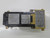ALLEN BRADLEY 700PL400A1 RELAY T237988