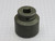 WRIGHT 6856 SOCKET T239233
