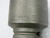 WRIGHT 6856 SOCKET T239233
