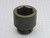 WRIGHT  6856  SOCKET  For Sale