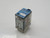 RELECO  C70-A20DX  POWER RELAY  For Sale