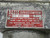 DAZIC CI2120 SPEED SWITCH T237865