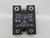 CRYDOM D1210 SOLID-STATE RELAY T233715