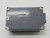 NAMCO EA760-10001 SNAP-LOCK LIMIT SWITCH

 T243142