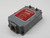 NAMCO  EA760-10001  SNAP-LOCK LIMIT SWITCH

  For Sale