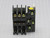 FUJI TK-1SN/UL TR262 OVERLOAD RELAY T222776