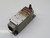 NAMCO  EA700-80000  LIMIT SWITCH  For Sale