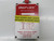 NAMCO EA17011100 SNAP LOCK LIMIT SWITCH T239815