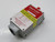 NAMCO  EA17011100  SNAP LOCK LIMIT SWITCH  For Sale