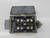 NAMCO EA17011100 LIMIT SWITCH T239883