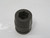SNAP-ON IM-62 IMPACT SOCKET T237995