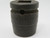 SNAP-ON IM-62 IMPACT SOCKET T237995