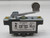 SQUARE D 9007CB33S1 SNAP LIMIT SWITCH T240977