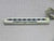 SUNX NA2N8/P PHOTOELECTRIC EMITTER T233985