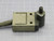 OMRON D4C-1720 LIMIT SWITCH T239225