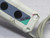 SUNX NA2N8/D PHOTOELECTRIC RECEIVER T233984
