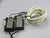 LOT OF 2 KEYENCE PS2-61 PHOTOELECTRIC T244564 LOT OF 2 KEYENCE PS2-61 PHOTOELECTRIC T244564