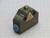 BALLUFF  BNS-819-FK-60-101  LIMIT SWITCH  For Sale