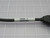 PANASONIC PM2-LF10 PHOTOELECTRIC SENSOR T220097 PANASONIC PM2-LF10 PHOTOELECTRIC SENSOR T220097