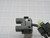 SUNX PM-U24 10258 PHOTOELECTRIC SENSOR T220099