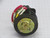 ELECTROSWITCH 2410C TRANSFER SWITCH T245484 ELECTROSWITCH 2410C TRANSFER SWITCH T245484
