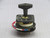 ELECTROSWITCH 24301B ROTARY ENGINE SWITCH T245486 ELECTROSWITCH 24301B ROTARY ENGINE SWITCH T245486