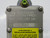 NAMCO EA170 21302 LIMIT SWITCH T237964 NAMCO EA170 21302 LIMIT SWITCH T237964