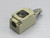 OMRON  WLD2-LD  LIMIT SWITCH  For Sale