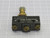 OMRON A-20GQ22-B BASIC SWITCH T240146