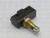 OMRON  A-20GQ22-B  BASIC SWITCH  For Sale